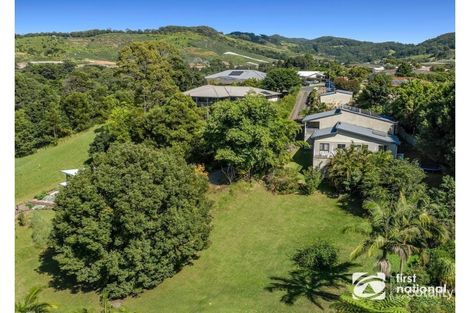 Property photo of 7 Tuckeroo Close Coffs Harbour NSW 2450