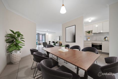 Property photo of 38/112 Baldwin Drive Kaleen ACT 2617