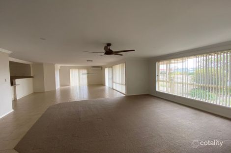 Property photo of 4 Kyogle Place Harrington NSW 2427