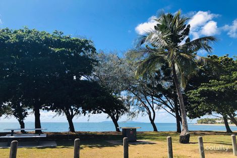 Property photo of 27 Gladstone Street Eimeo QLD 4740