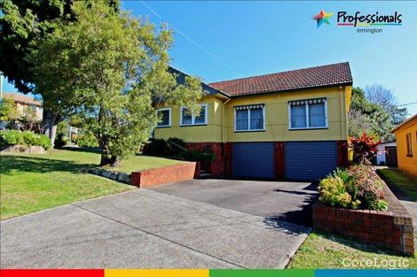 Property photo of 177 Park Road Dundas NSW 2117