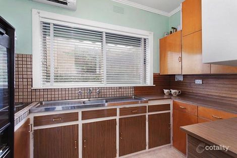 Property photo of 69 Bradshaw Street Essendon VIC 3040