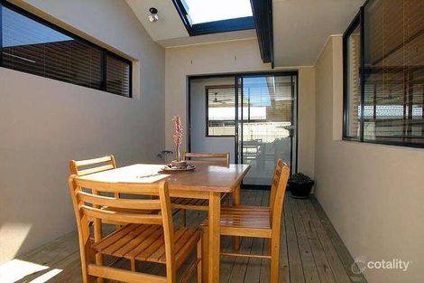 Property photo of 41 Mallawa Drive Palm Beach QLD 4221