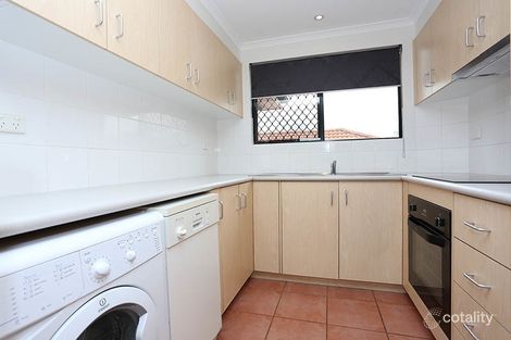 Property photo of 8/29 Durham Street St Lucia QLD 4067