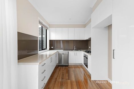 Property photo of 2/6 Inkerman Street Maidstone VIC 3012