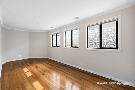 Property photo of 2/6 Inkerman Street Maidstone VIC 3012