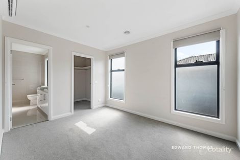 Property photo of 2/6 Inkerman Street Maidstone VIC 3012