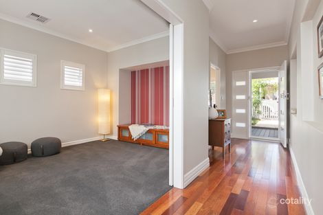 Property photo of 77 Crawford Road Maylands WA 6051