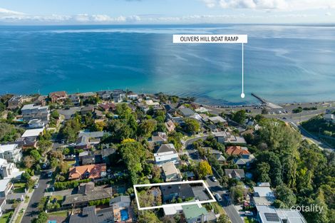Property photo of 22 Plummer Avenue Frankston South VIC 3199