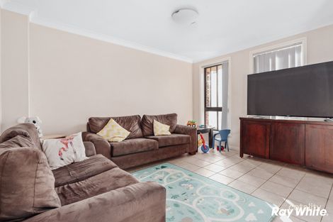 Property photo of 2/17-19 Douglas Road Quakers Hill NSW 2763