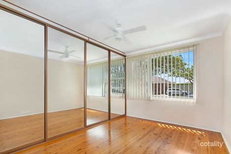 Property photo of 1/21 Shepherd Street Ashfield NSW 2131
