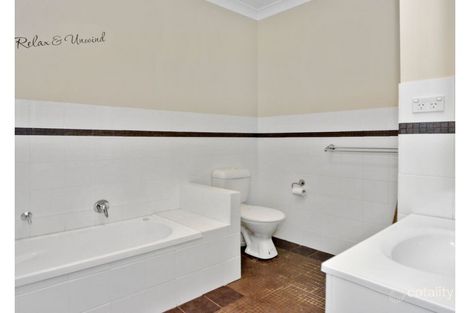 Property photo of 101 Greenwell Point Road Worrigee NSW 2540
