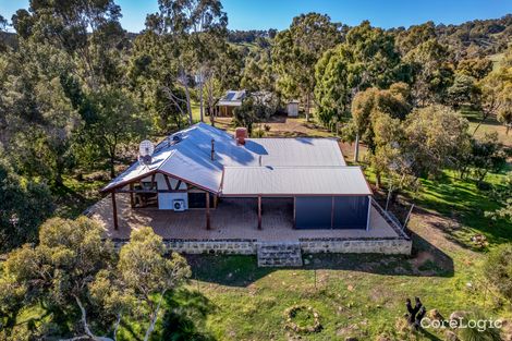 Property photo of 28 McKay Drive Serpentine WA 6125