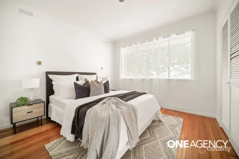 Property photo of 1/25 Amaroo Street Chadstone VIC 3148