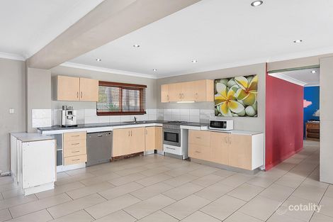 Property photo of 1 St Leonards Street Rocky Point NSW 2259