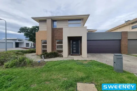 1 Valletta St, Sunshine West, VIC 3020