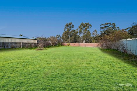 Property photo of 59 Mackenzie Street West Golden Square VIC 3555