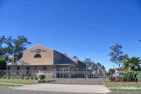 56 Methven St, Mount Druitt, NSW 2770