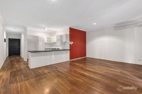 Property photo of 5/2 Macquarie Street Teneriffe QLD 4005