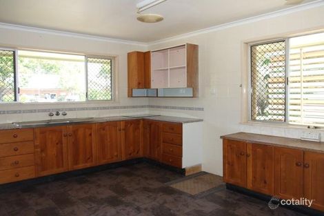 Property photo of 29 Endeavour Street Deception Bay QLD 4508