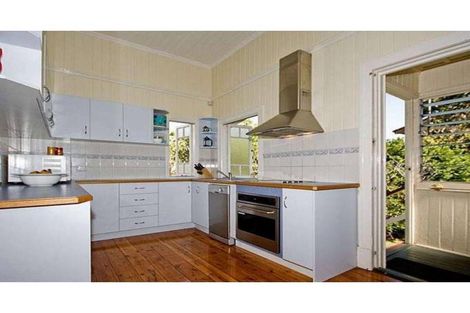 Property photo of 67 Dobson Street Ascot QLD 4007