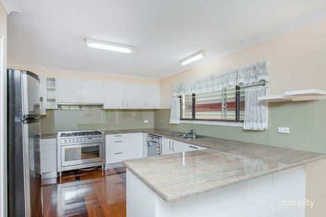 Property photo of 25 Dalton Street Yeronga QLD 4104