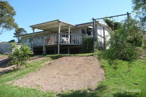 Property photo of 8 Jade Place Bodalla NSW 2545