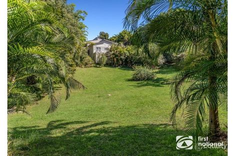 Property photo of 7 Tuckeroo Close Coffs Harbour NSW 2450