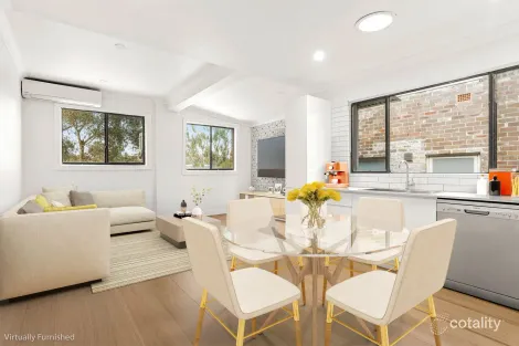 5 Windsor Rd, Dulwich Hill, NSW 2203