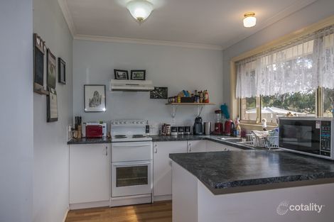 Property photo of 8251 Channel Highway Cradoc TAS 7109