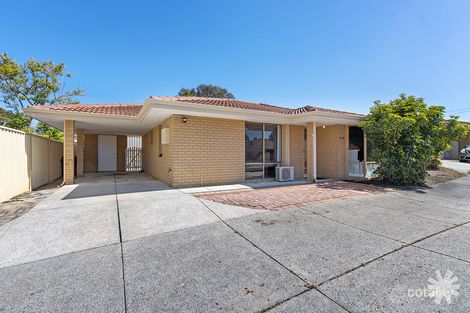 64c Lyall St, Redcliffe, WA 6104
