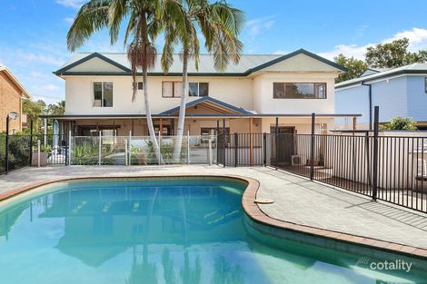 Property photo of 1 St Leonards Street Rocky Point NSW 2259
