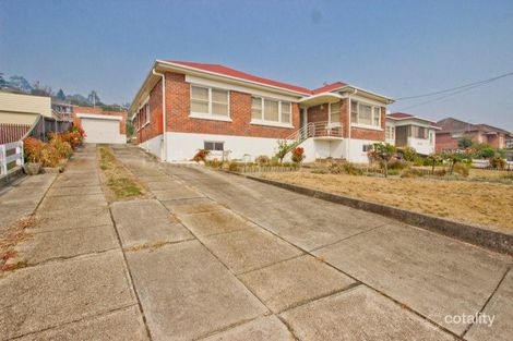 Property photo of 313 West Tamar Road Riverside TAS 7250