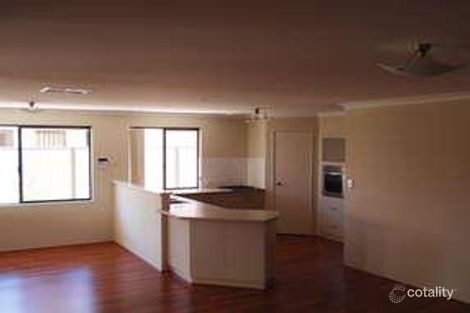 Property photo of 37 Kesiya Turn Aubin Grove WA 6164