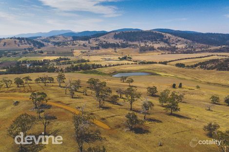 426 Prossers Rd, Richmond, TAS 7025