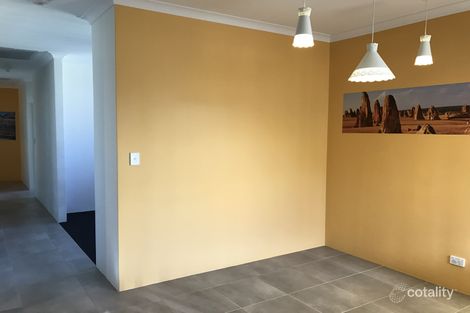 Property photo of 51 Dowitcher Loop Gosnells WA 6110