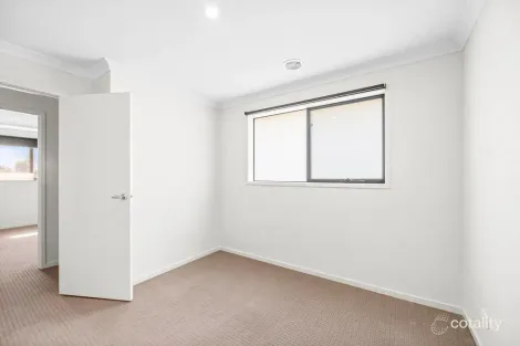 Property photo of 1 Daly Drive Lucas VIC 3350