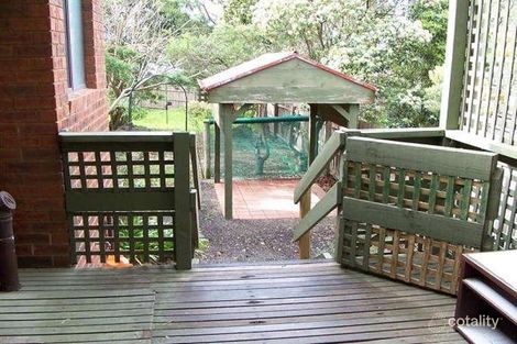 Property photo of 48 Aldridge Drive Sunbury VIC 3429