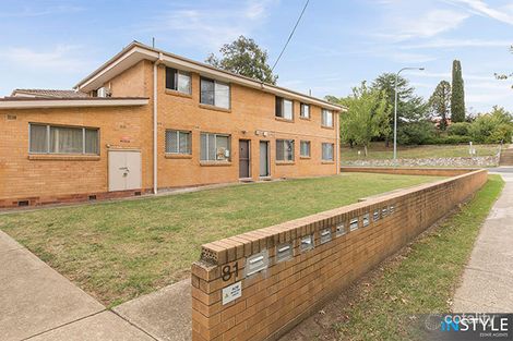 Property photo of 2/81 Collett Street Queanbeyan NSW 2620