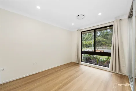 Property photo of 45 Koninderie Parade Narara NSW 2250