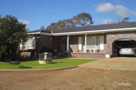 3176 Coolamon Rd, Coolamon, NSW 2701