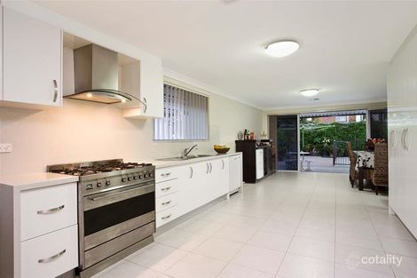 Property photo of 18 Melba Drive East Ryde NSW 2113