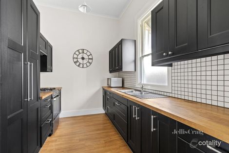 Property photo of 45 Clarence Street Geelong West VIC 3218