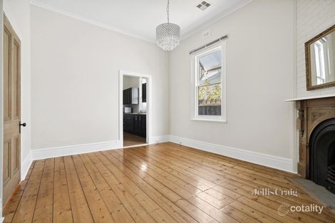 Property photo of 45 Clarence Street Geelong West VIC 3218