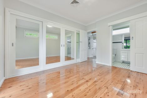 Property photo of 14 Naree Road Frenchs Forest NSW 2086