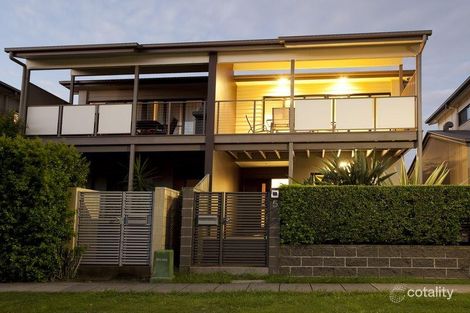 5 Riverbend Pl, Bulimba, QLD 4171