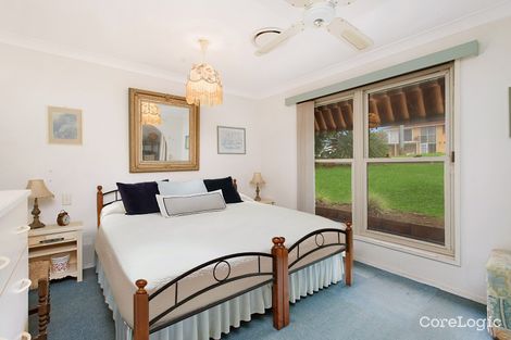 Property photo of 26 Summit Drive Banora Point NSW 2486