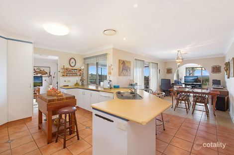 Property photo of 26 Summit Drive Banora Point NSW 2486