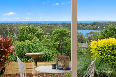 Property photo of 26 Summit Drive Banora Point NSW 2486