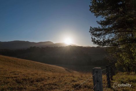 Property photo of 299 Promised Land Road Gleniffer NSW 2454